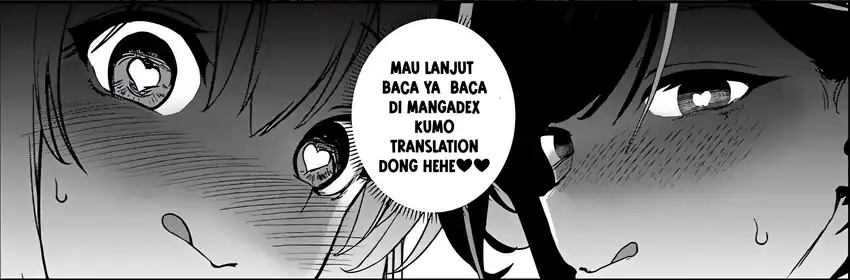 Senki Survival Saga: Isekai no Unmei o Kaketa Mujintou Fujun Iseikouyuu chapter 38 halaman 28