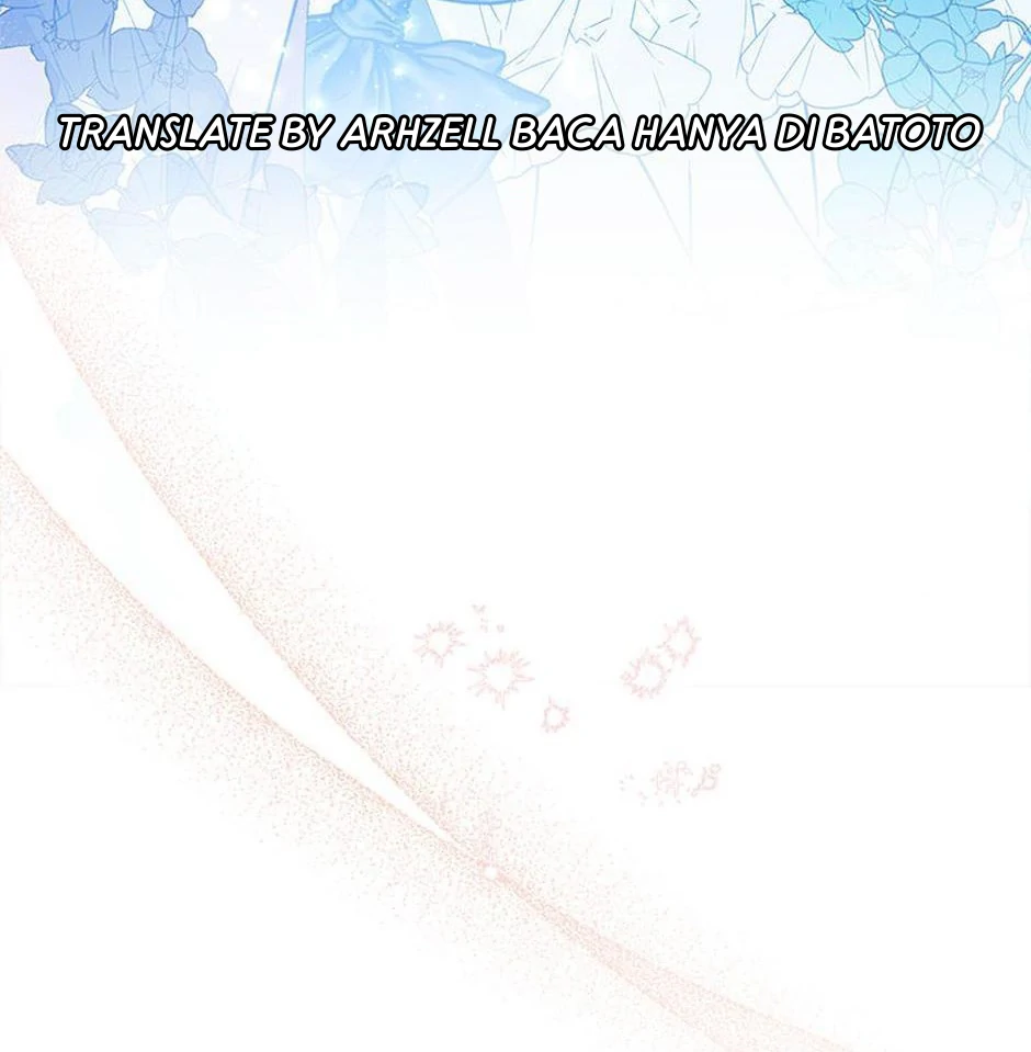 She Is Not My Daughter chapter 23 halaman 113
