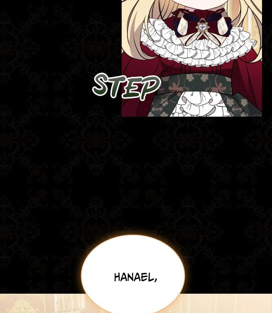 She Is Not My Daughter chapter 23 halaman 4