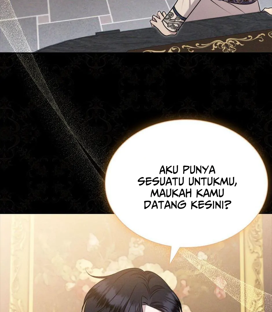 She Is Not My Daughter chapter 23 halaman 6