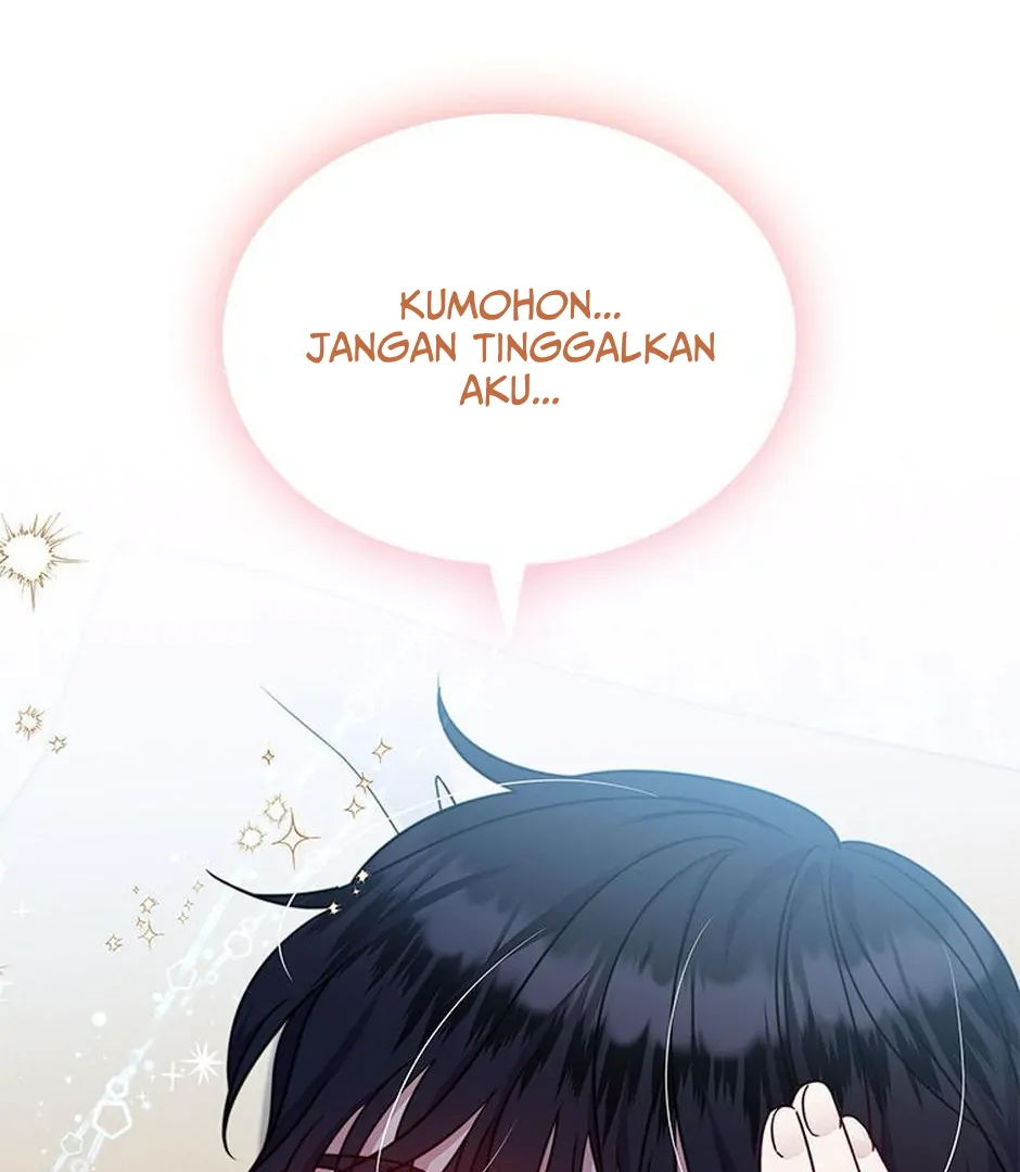 She Is Not My Daughter chapter 23 halaman 86