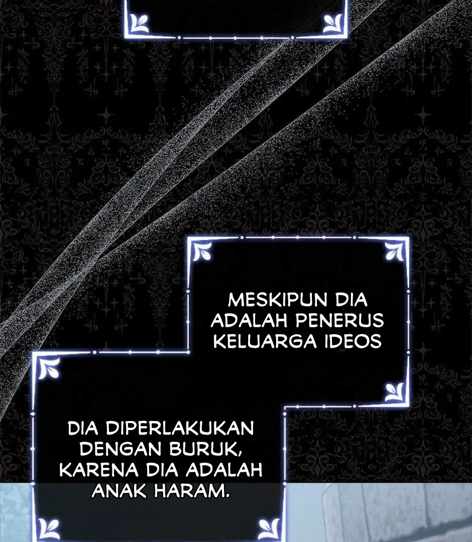 She Is Not My Daughter chapter 23 halaman 90