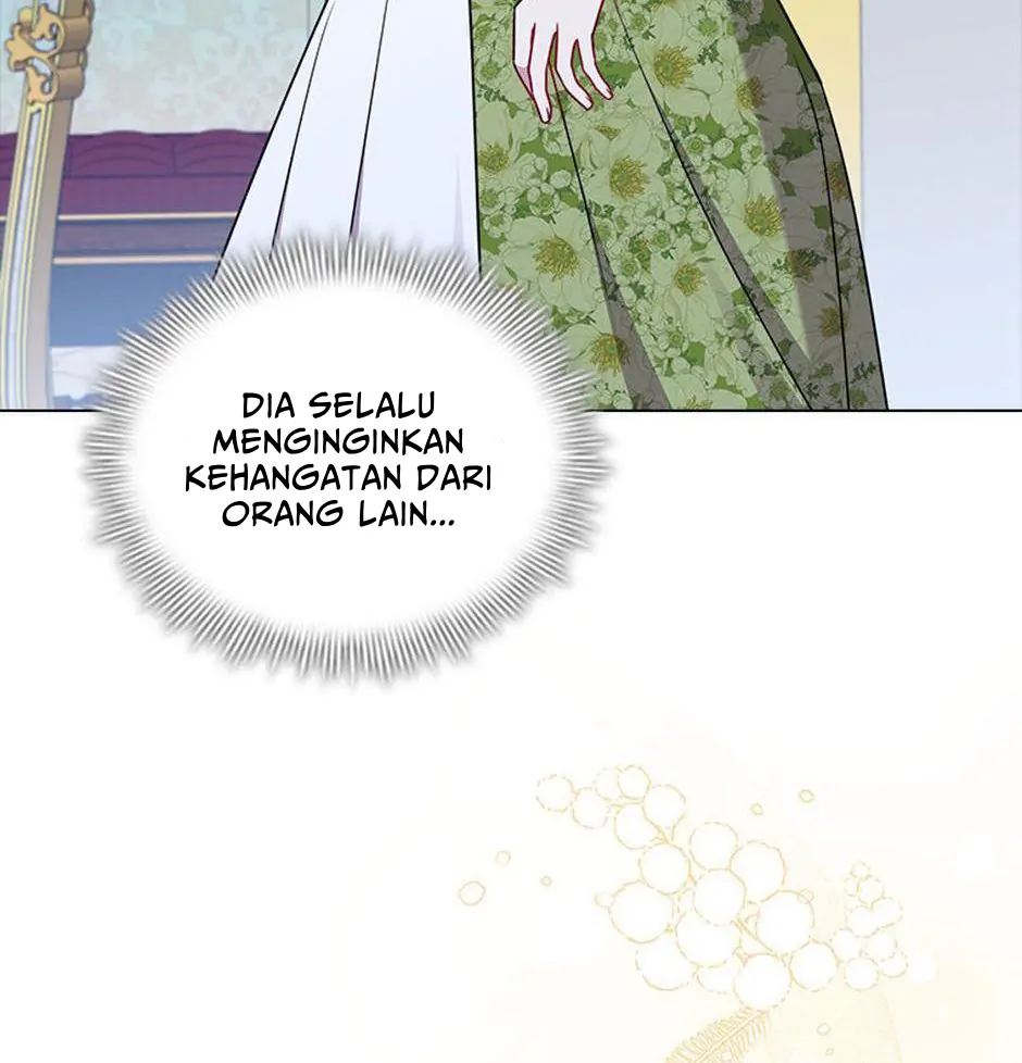 She Is Not My Daughter chapter 24 halaman 14