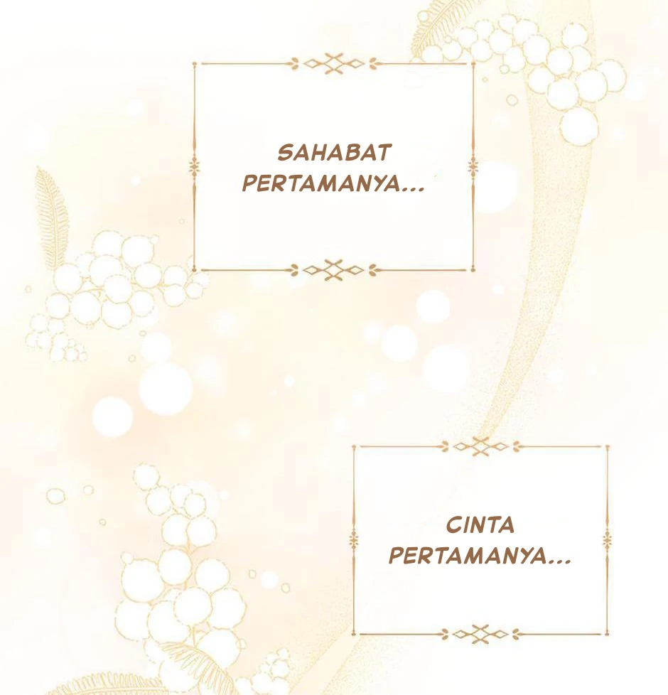 She Is Not My Daughter chapter 24 halaman 15