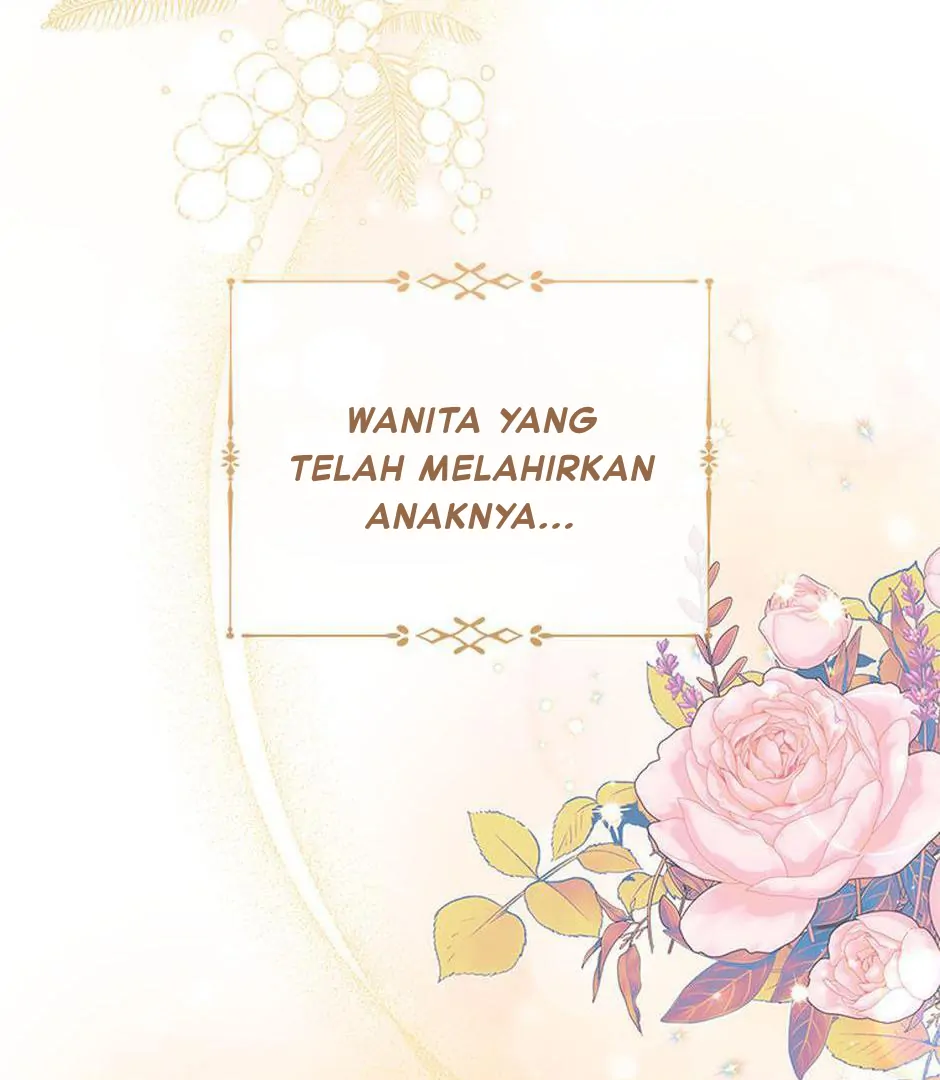 She Is Not My Daughter chapter 24 halaman 16