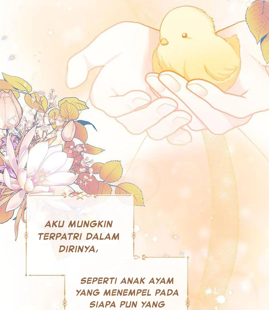 She Is Not My Daughter chapter 24 halaman 17