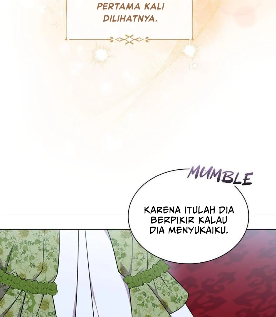She Is Not My Daughter chapter 24 halaman 18
