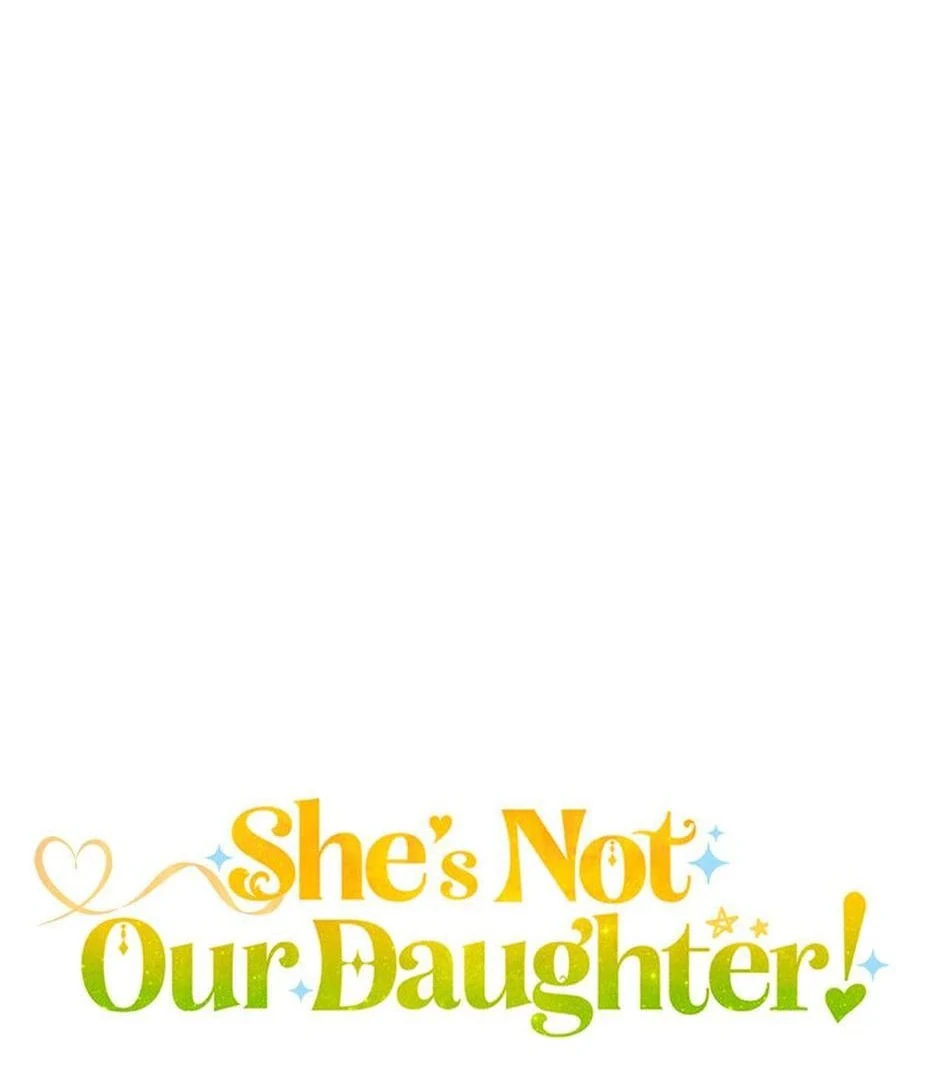 She Is Not My Daughter chapter 24 halaman 32