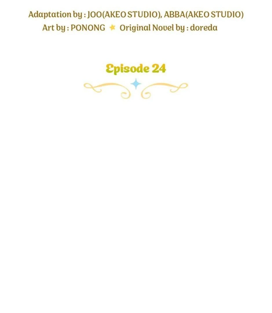 She Is Not My Daughter chapter 24 halaman 33