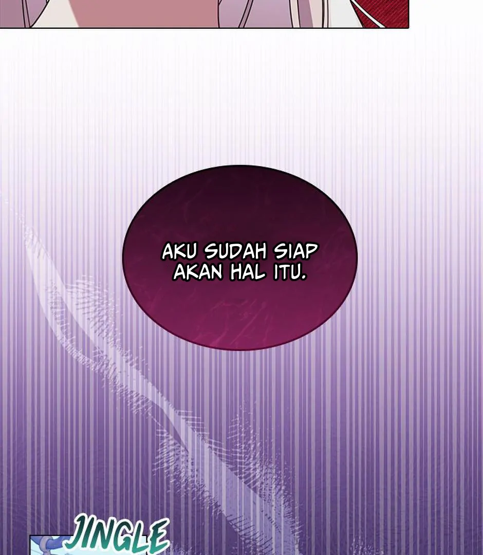 She Is Not My Daughter chapter 24 halaman 45