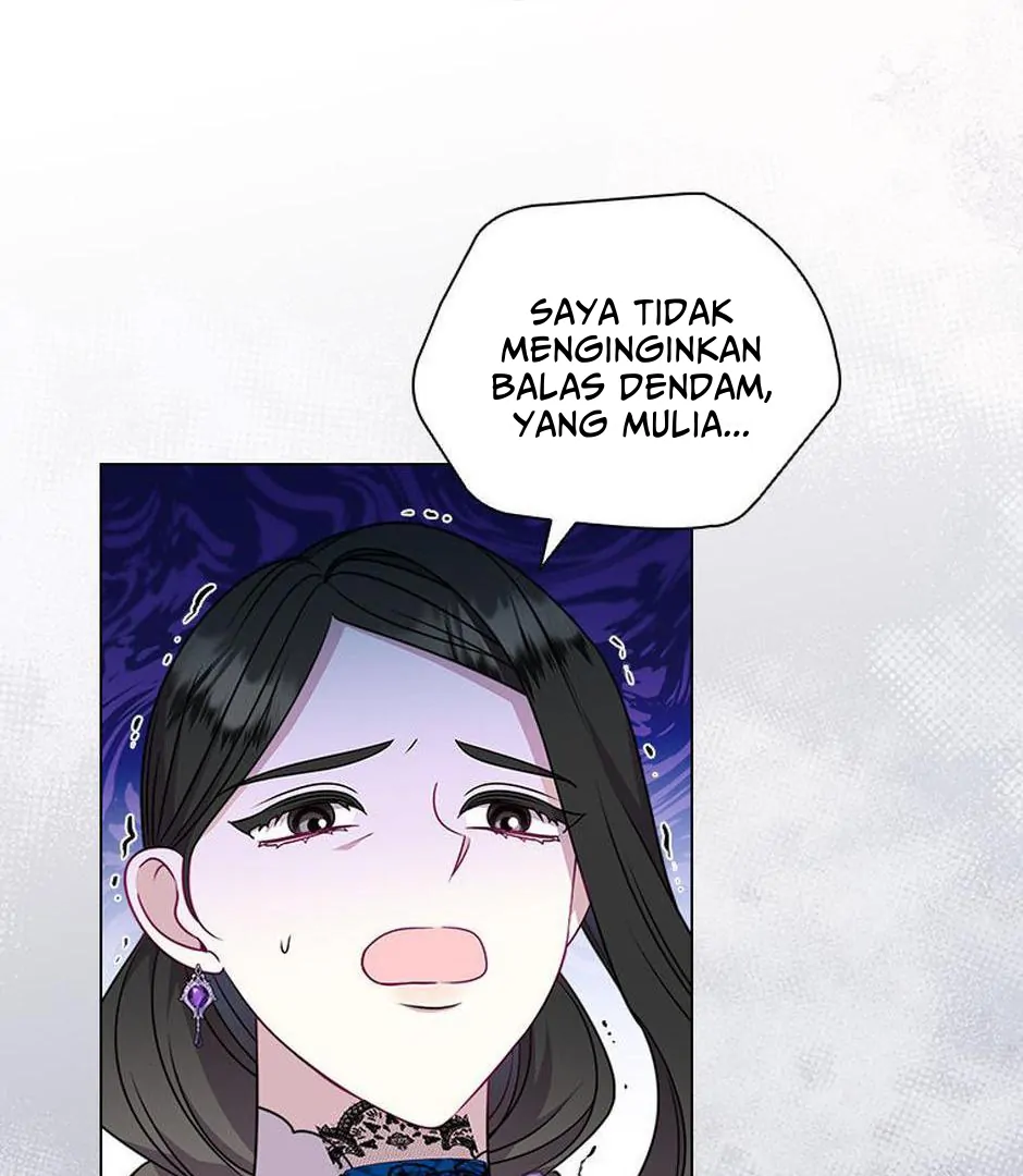 She Is Not My Daughter chapter 24 halaman 59