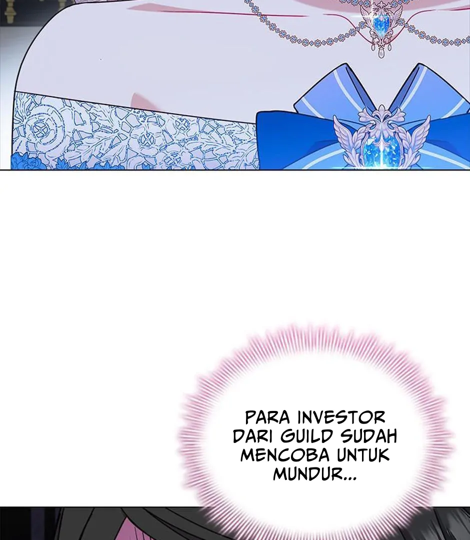 She Is Not My Daughter chapter 24 halaman 67
