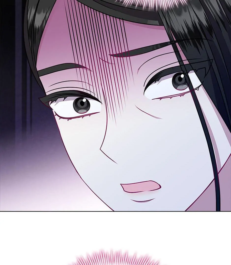She Is Not My Daughter chapter 24 halaman 68