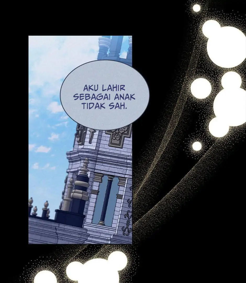 She Is Not My Daughter chapter 24 halaman 7