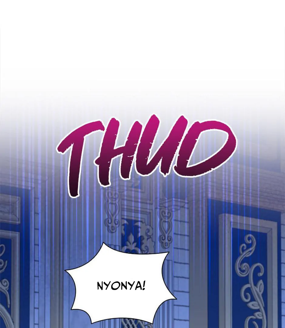 She Is Not My Daughter chapter 24 halaman 82