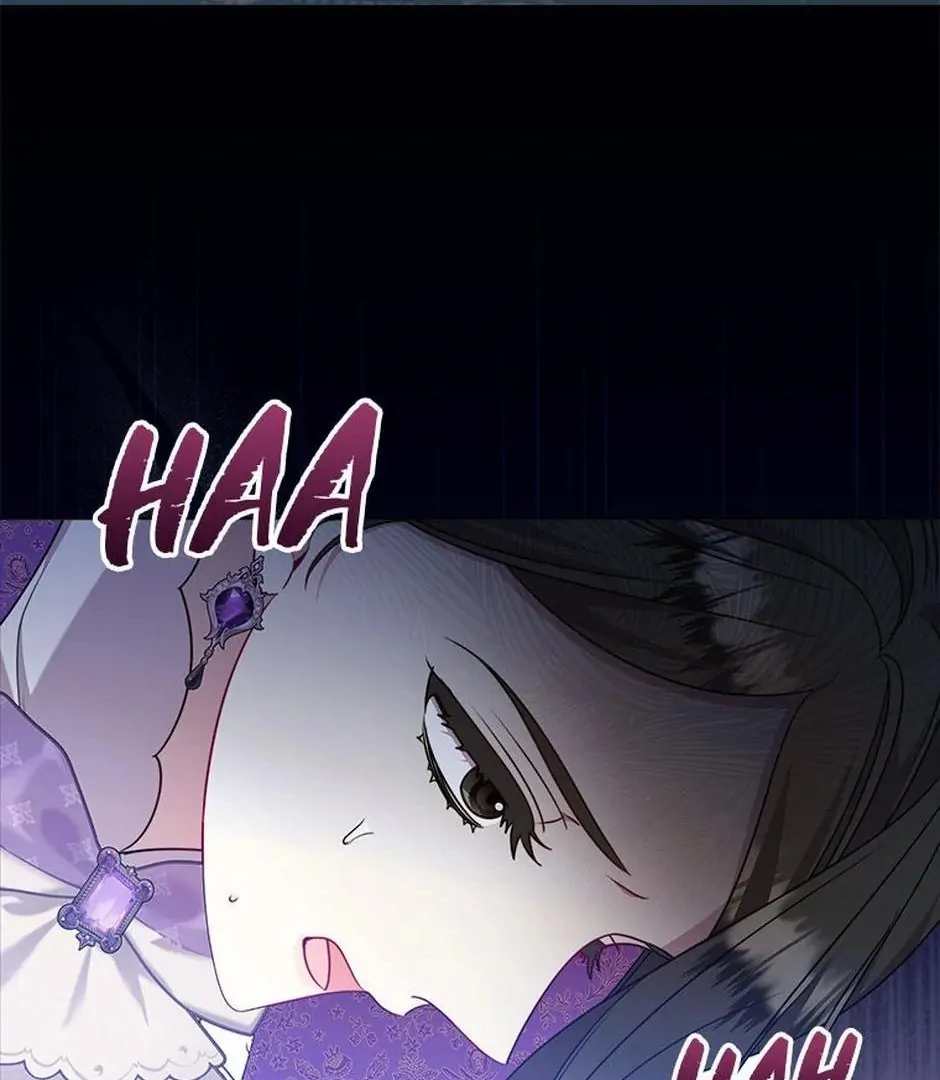 She Is Not My Daughter chapter 24 halaman 84