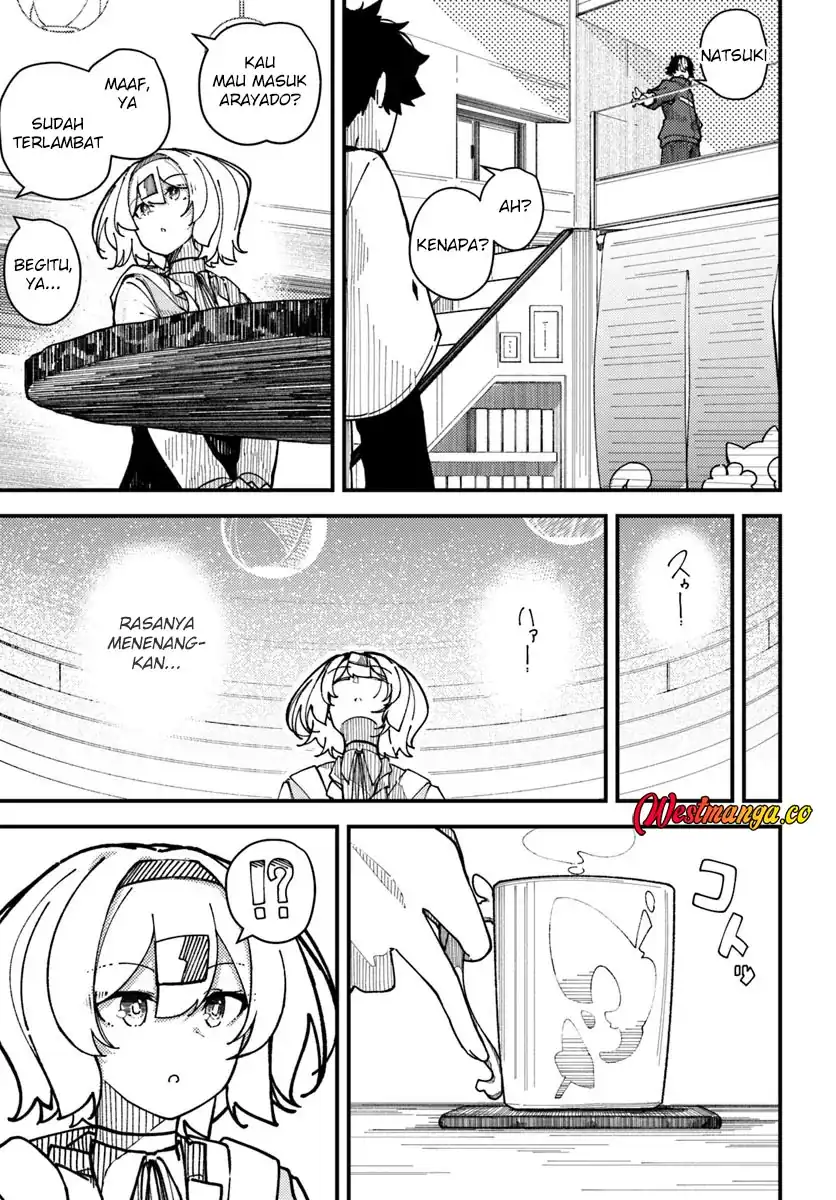 Shikisai no Mahou chapter 6 halaman 9