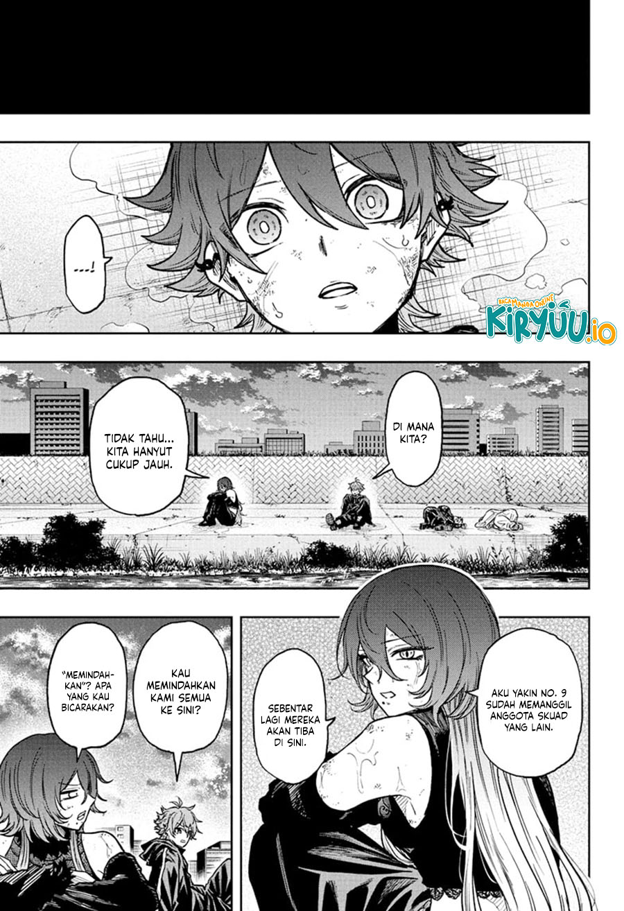 Shinobi Goto chapter 65 halaman 4