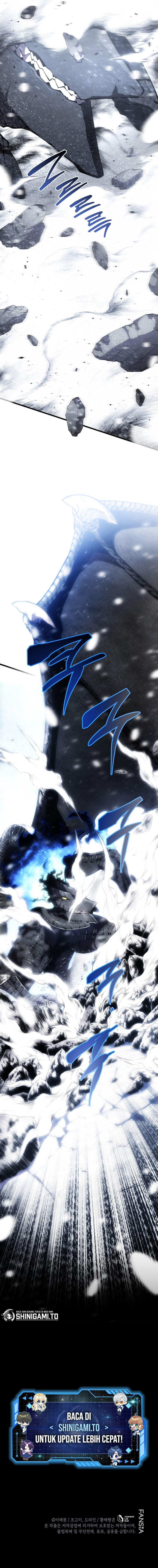 Swordmaster's Youngest Son chapter 200 halaman 15