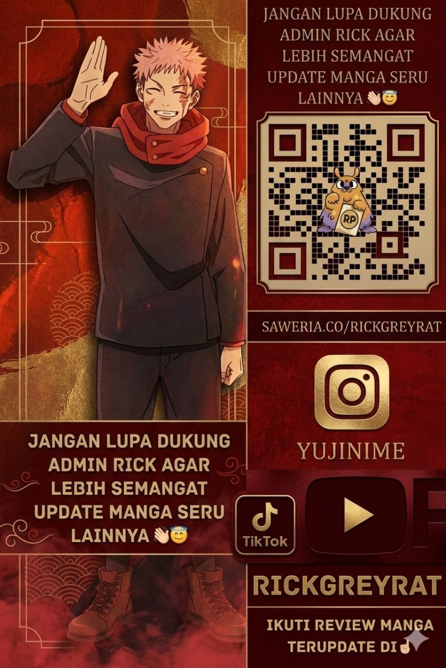 Tachi Nomi Izakaya De Kei Joshidaisei Ga Tonari Ni Kuru Hanashi chapter 13 halaman 24