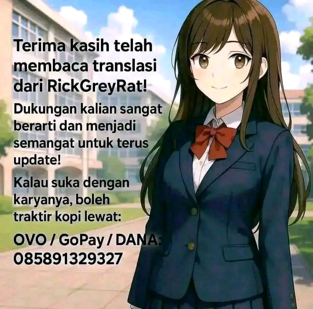 Tachi Nomi Izakaya De Kei Joshidaisei Ga Tonari Ni Kuru Hanashi chapter 13 halaman 25