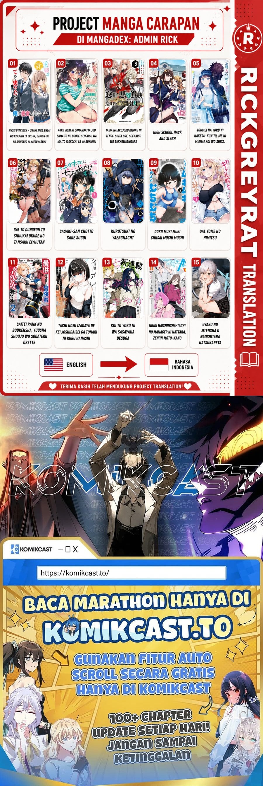 Tachi Nomi Izakaya De Kei Joshidaisei Ga Tonari Ni Kuru Hanashi chapter 13 halaman 26