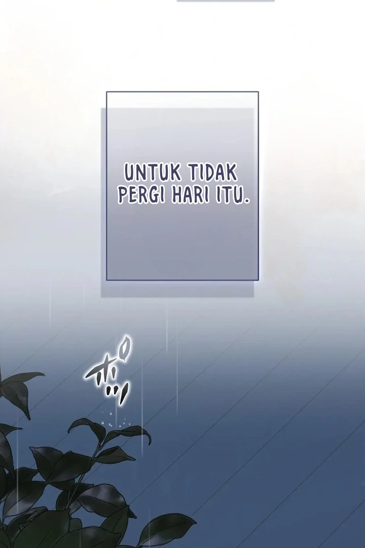 Teikoku Ichi no Akujo ni Dekiai ga Tomarimasen chapter 81 halaman 104