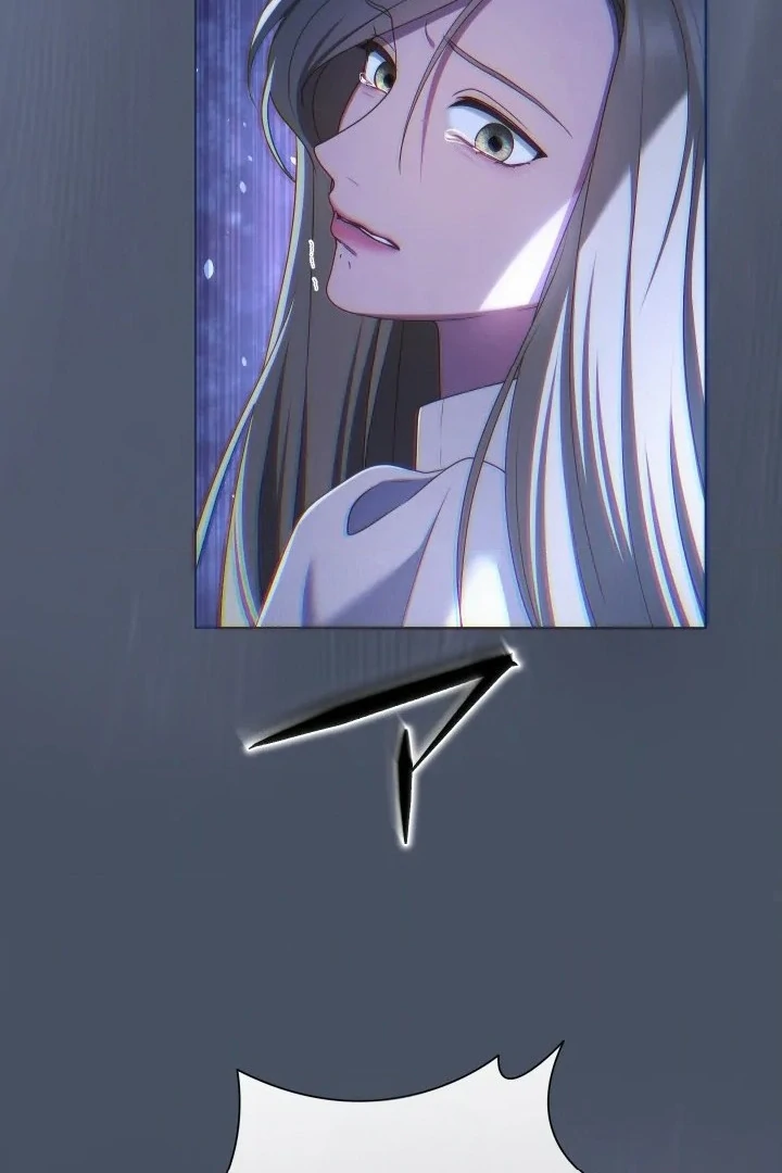 Teikoku Ichi no Akujo ni Dekiai ga Tomarimasen chapter 81 halaman 111