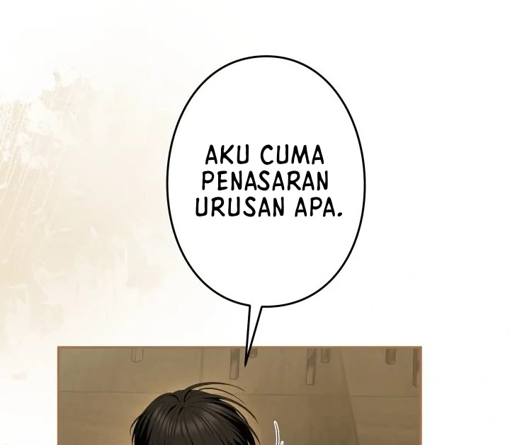 Teikoku Ichi no Akujo ni Dekiai ga Tomarimasen chapter 81 halaman 29