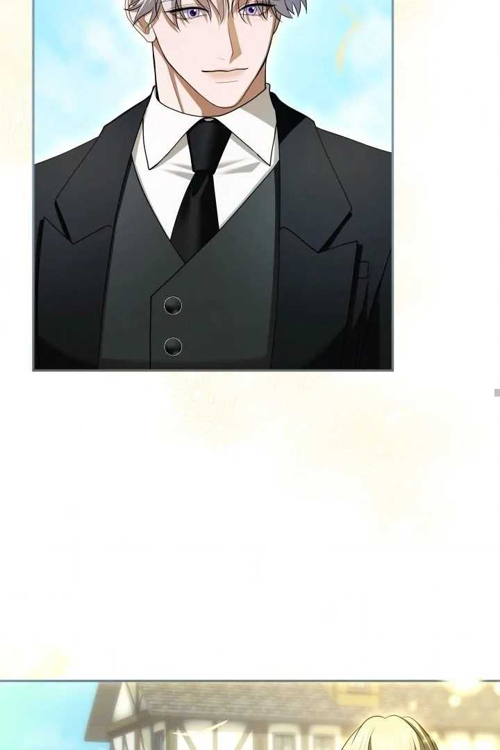 Teikoku Ichi no Akujo ni Dekiai ga Tomarimasen chapter 81 halaman 52