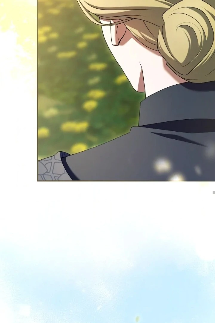 Teikoku Ichi no Akujo ni Dekiai ga Tomarimasen chapter 81 halaman 54