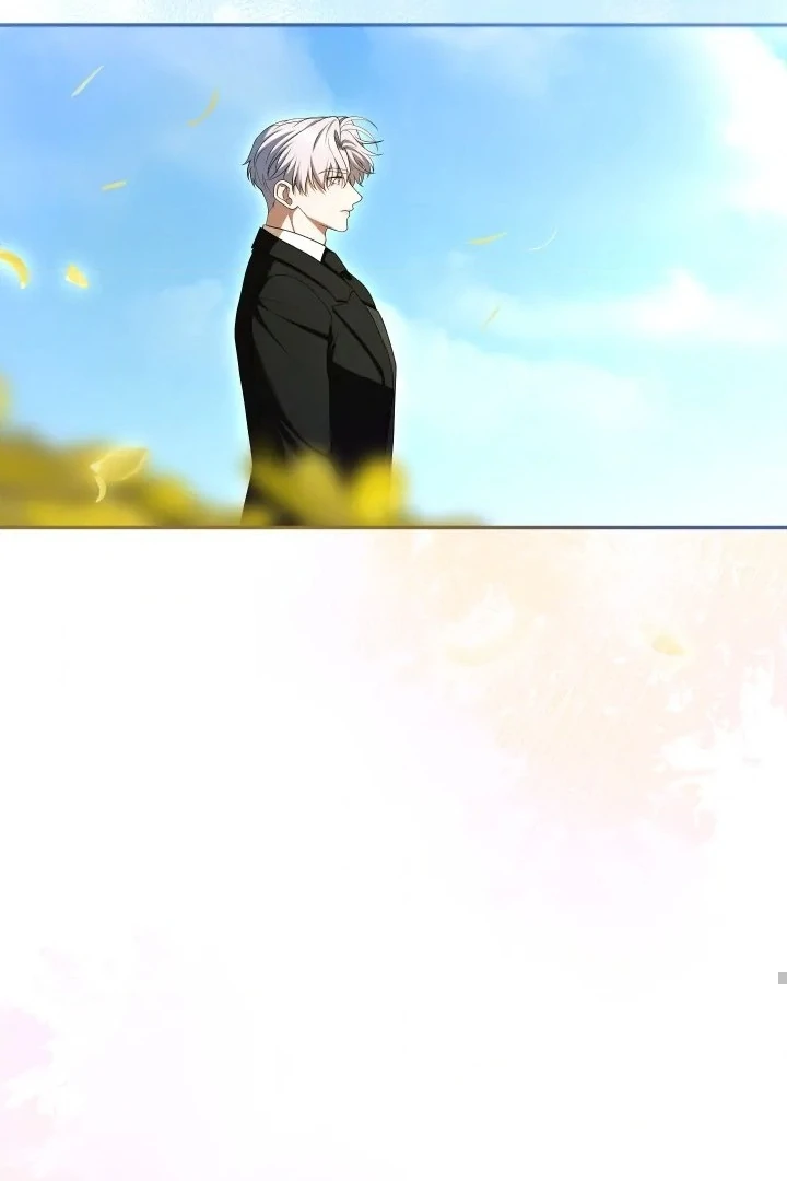 Teikoku Ichi no Akujo ni Dekiai ga Tomarimasen chapter 81 halaman 55
