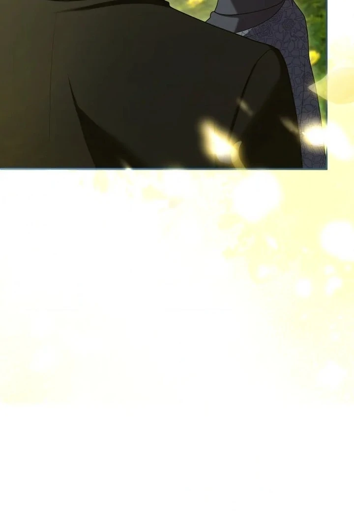 Teikoku Ichi no Akujo ni Dekiai ga Tomarimasen chapter 81 halaman 58