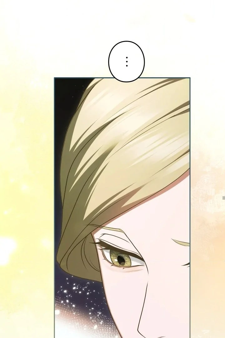 Teikoku Ichi no Akujo ni Dekiai ga Tomarimasen chapter 81 halaman 63