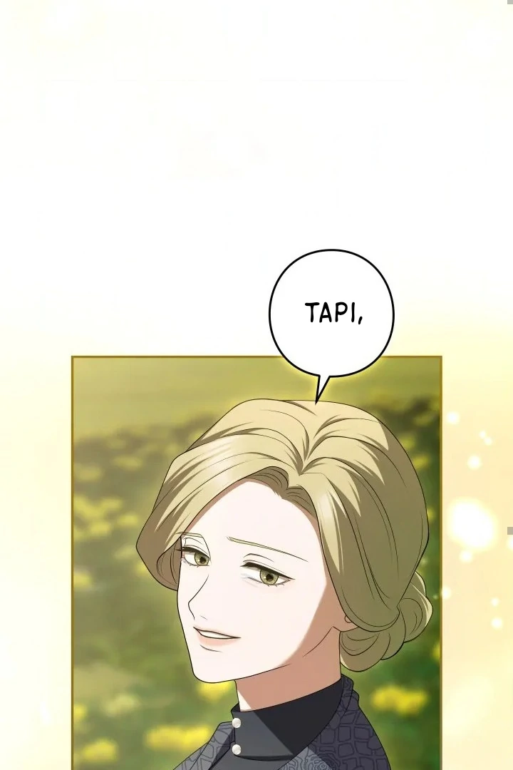 Teikoku Ichi no Akujo ni Dekiai ga Tomarimasen chapter 81 halaman 67