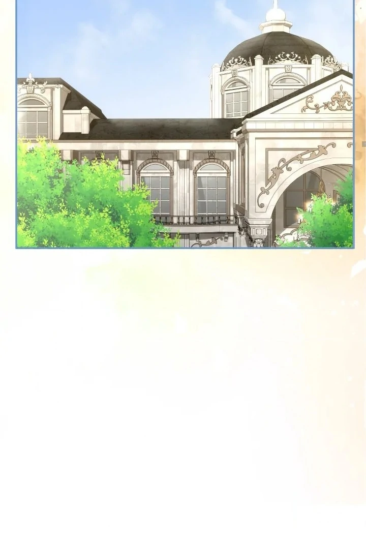 Teikoku Ichi no Akujo ni Dekiai ga Tomarimasen chapter 81 halaman 80