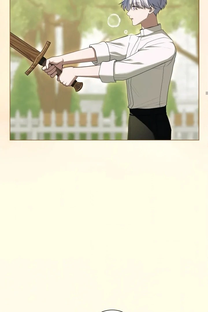Teikoku Ichi no Akujo ni Dekiai ga Tomarimasen chapter 81 halaman 90