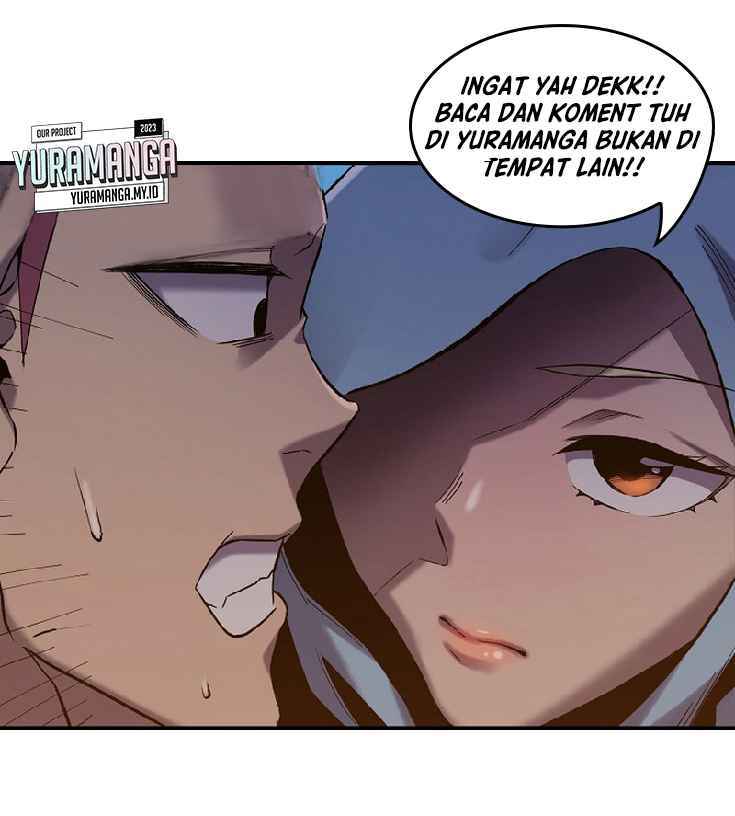 Tensei Akuma no Saikyou Yuusha Ikusei Keikaku chapter 10 halaman 42