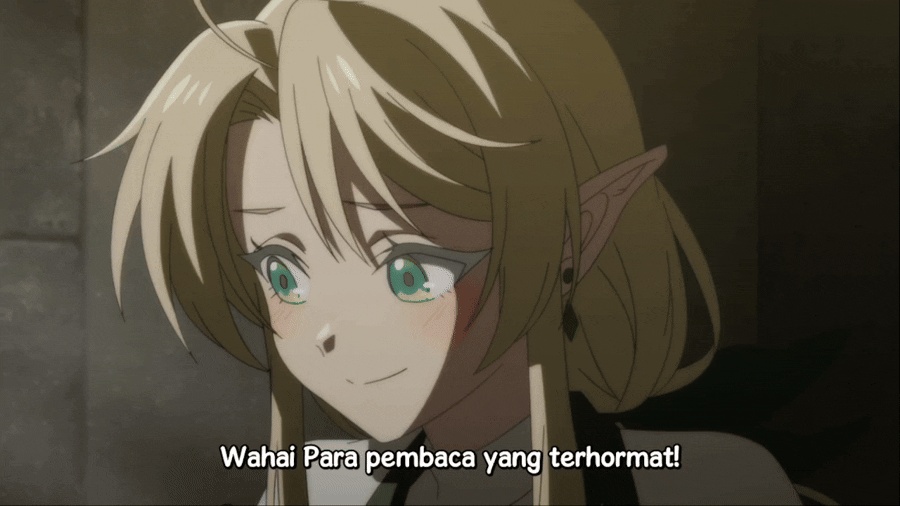 Tensei Shite High Elf ni Narimashitaga, Slow Life wa 120-nen de Akimashita chapter 50 halaman 10