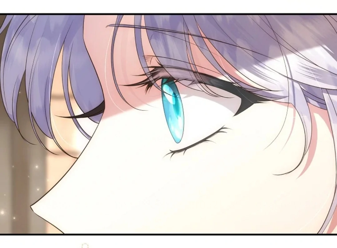 The Blooming Violet in the Back Garden chapter 74 halaman 101