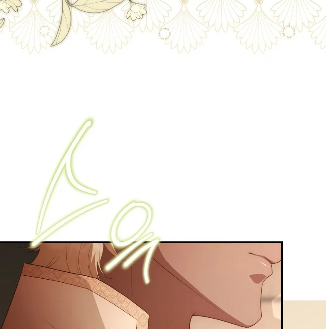 The Blooming Violet in the Back Garden chapter 74 halaman 105