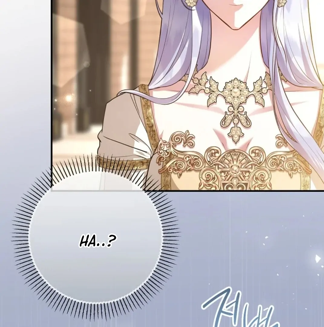 The Blooming Violet in the Back Garden chapter 74 halaman 109
