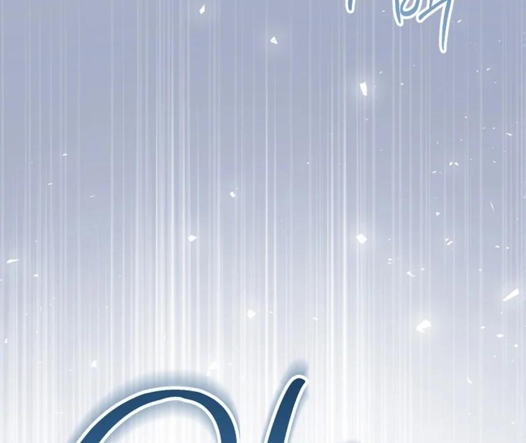 The Blooming Violet in the Back Garden chapter 74 halaman 110