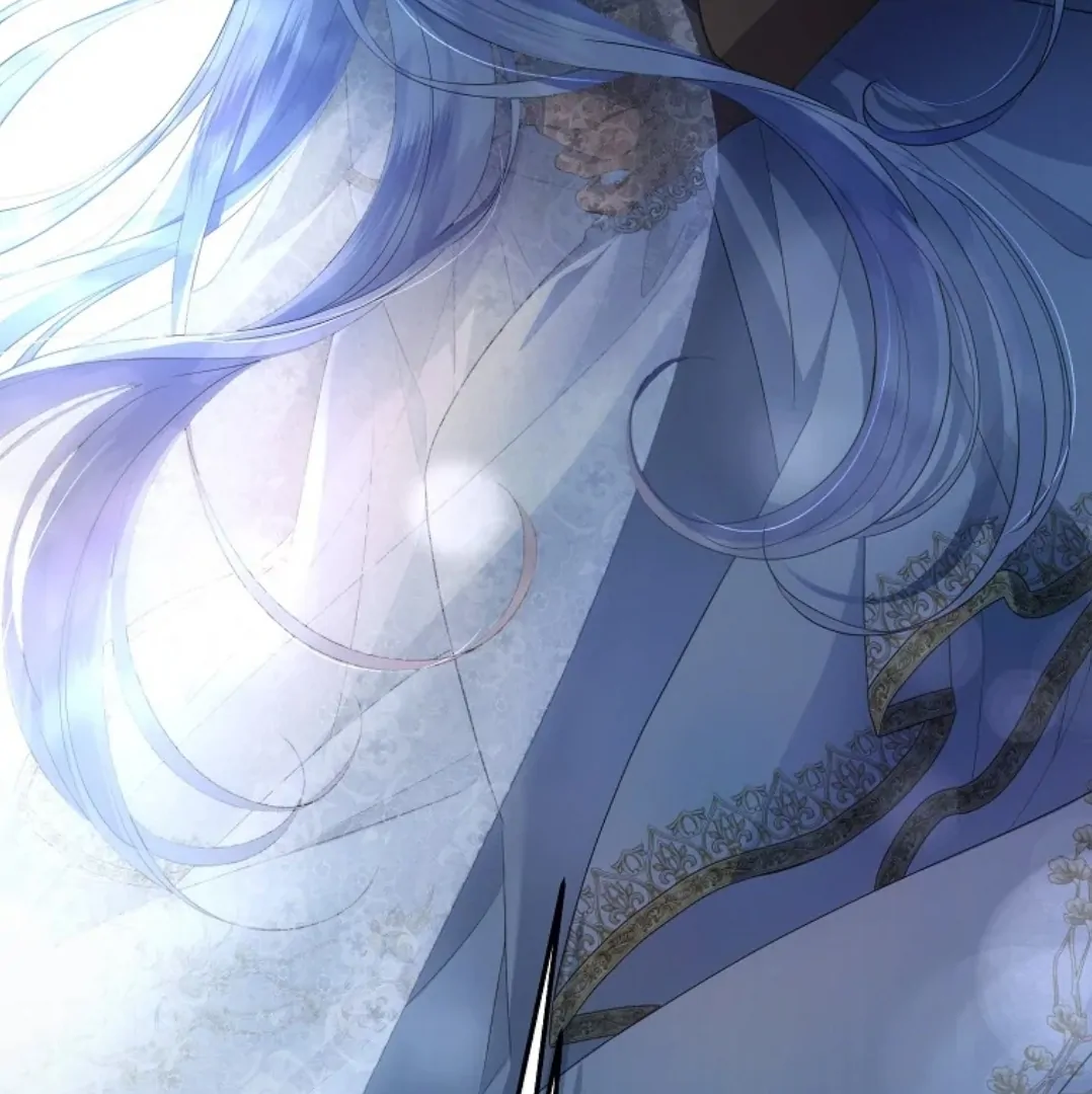 The Blooming Violet in the Back Garden chapter 74 halaman 113