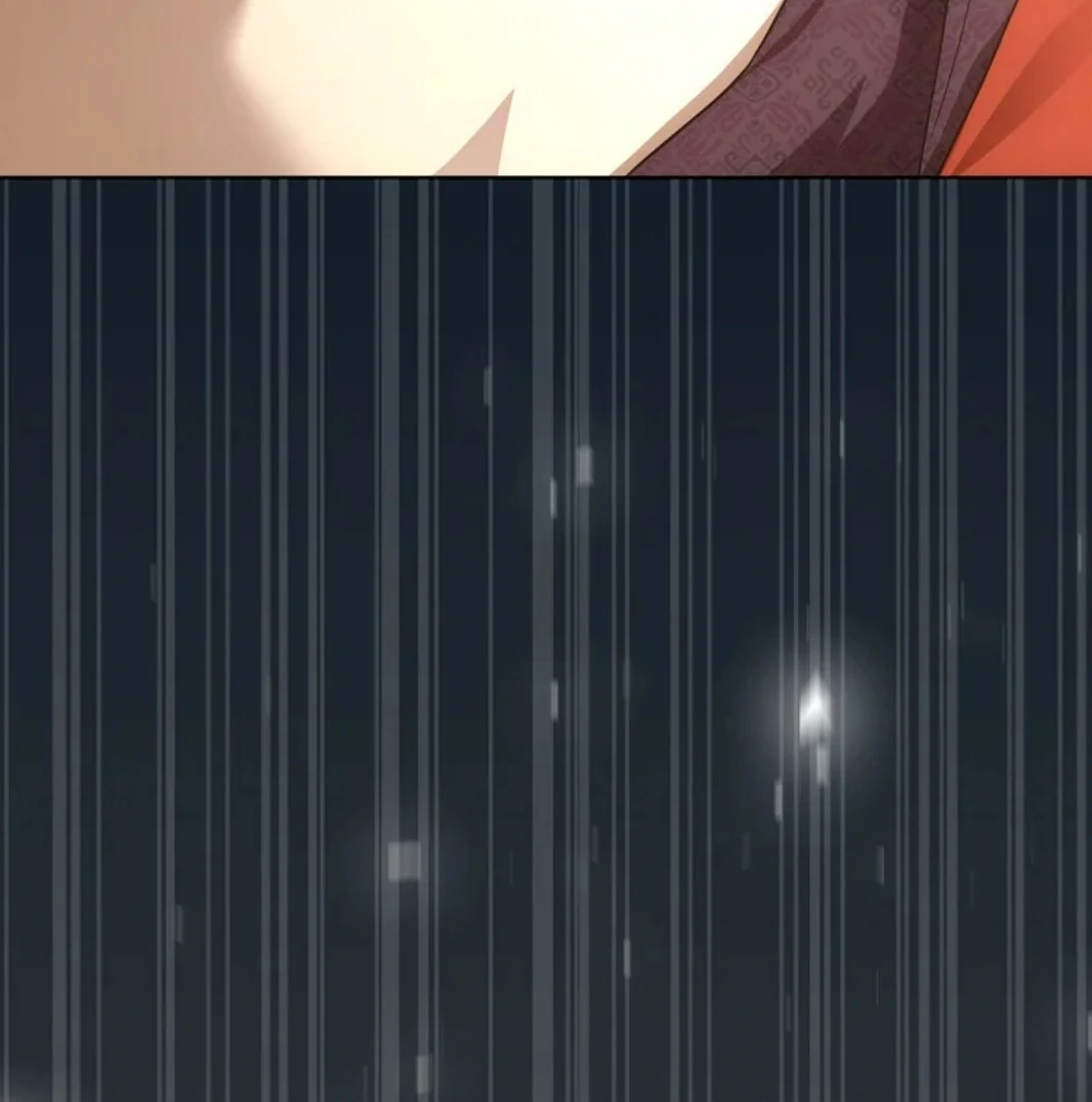 The Blooming Violet in the Back Garden chapter 74 halaman 146