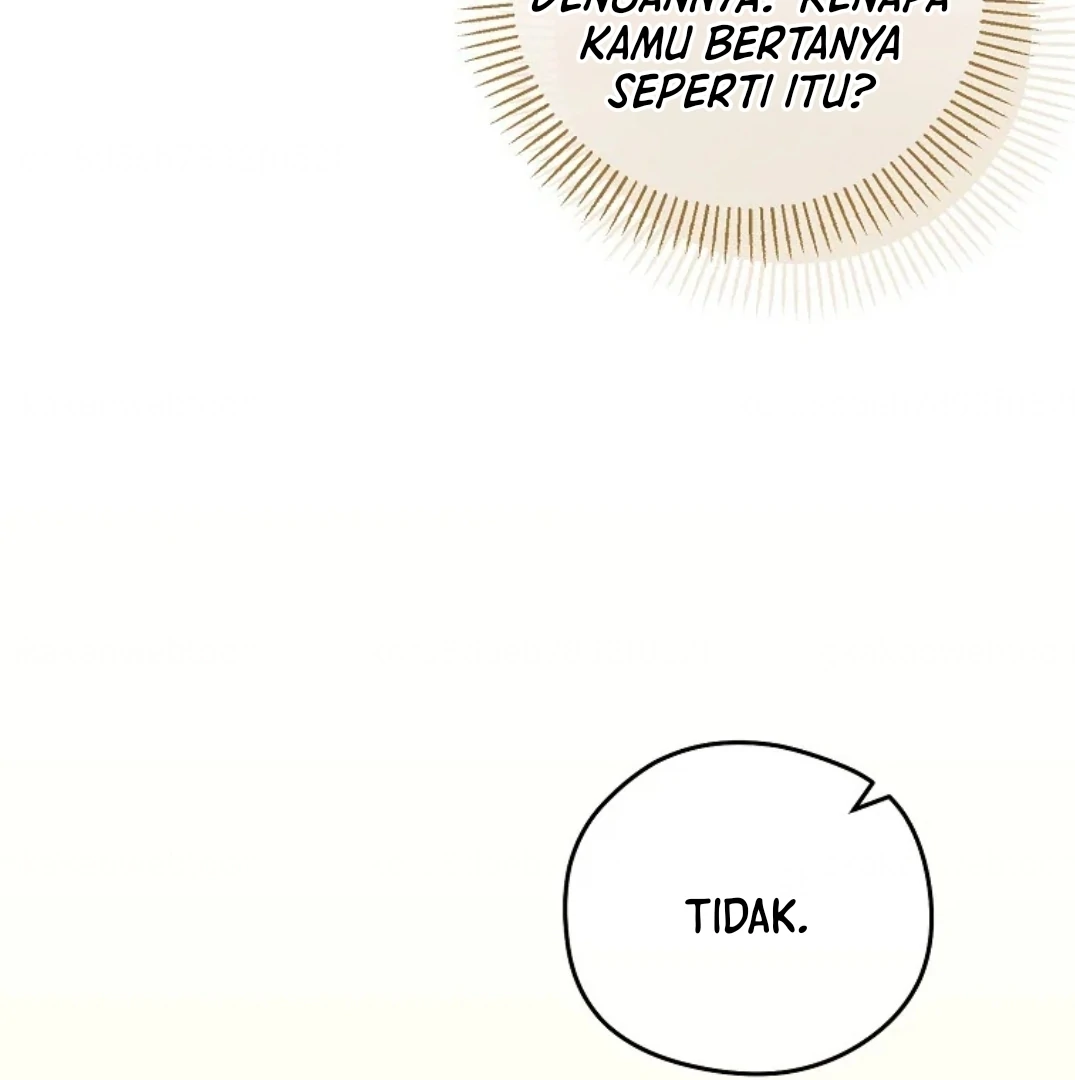 The Blooming Violet in the Back Garden chapter 74 halaman 16