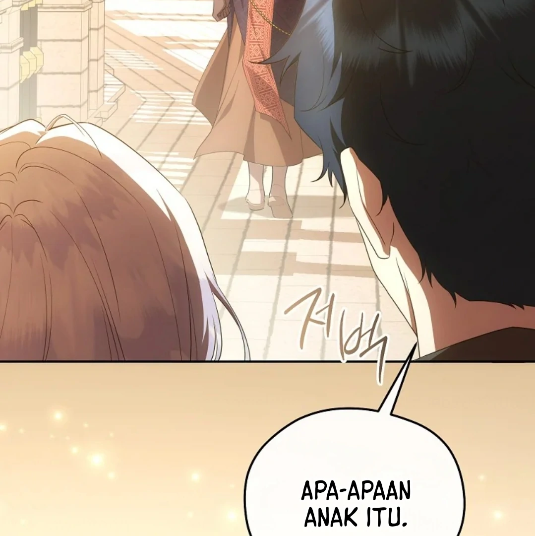 The Blooming Violet in the Back Garden chapter 74 halaman 160