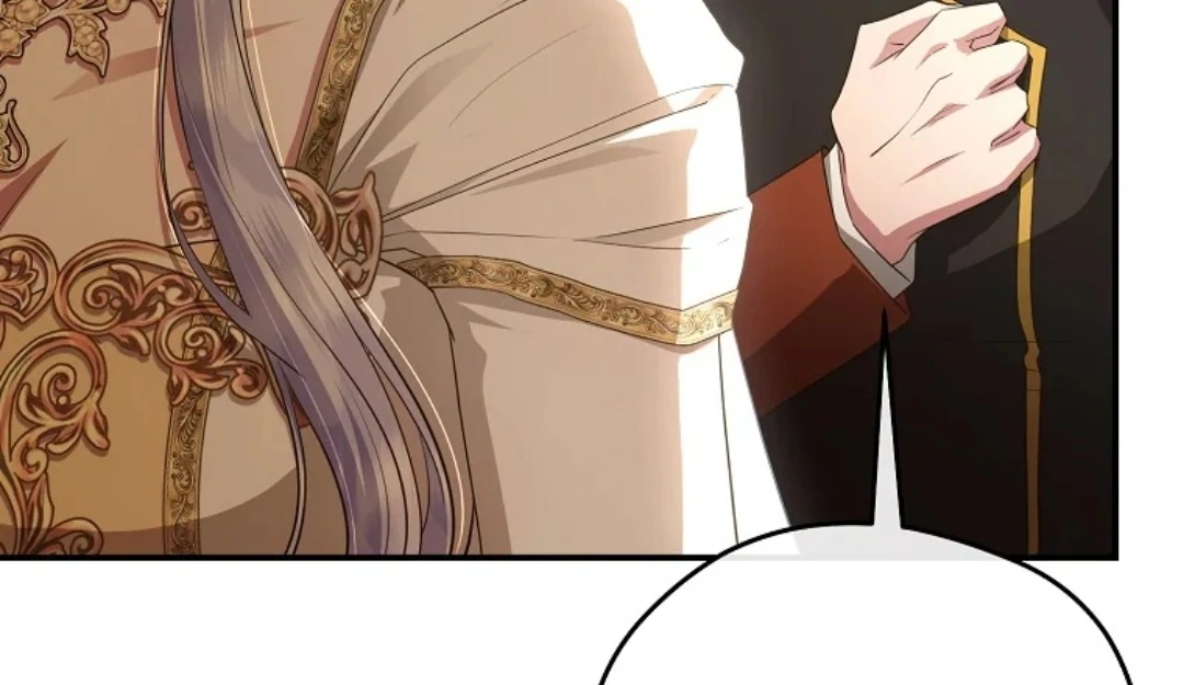 The Blooming Violet in the Back Garden chapter 74 halaman 168