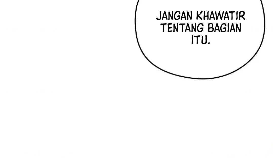 The Blooming Violet in the Back Garden chapter 74 halaman 169