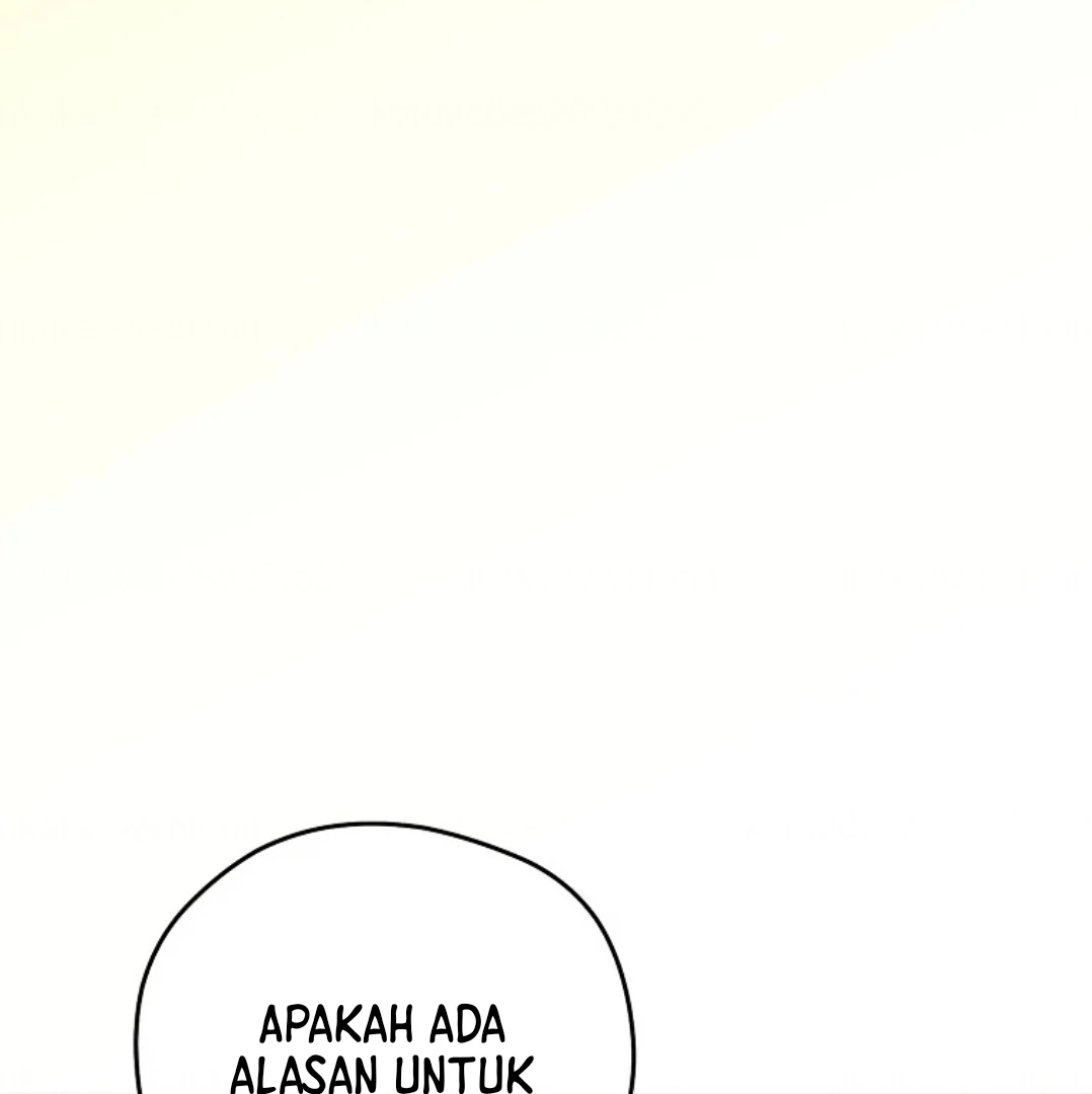 The Blooming Violet in the Back Garden chapter 74 halaman 24